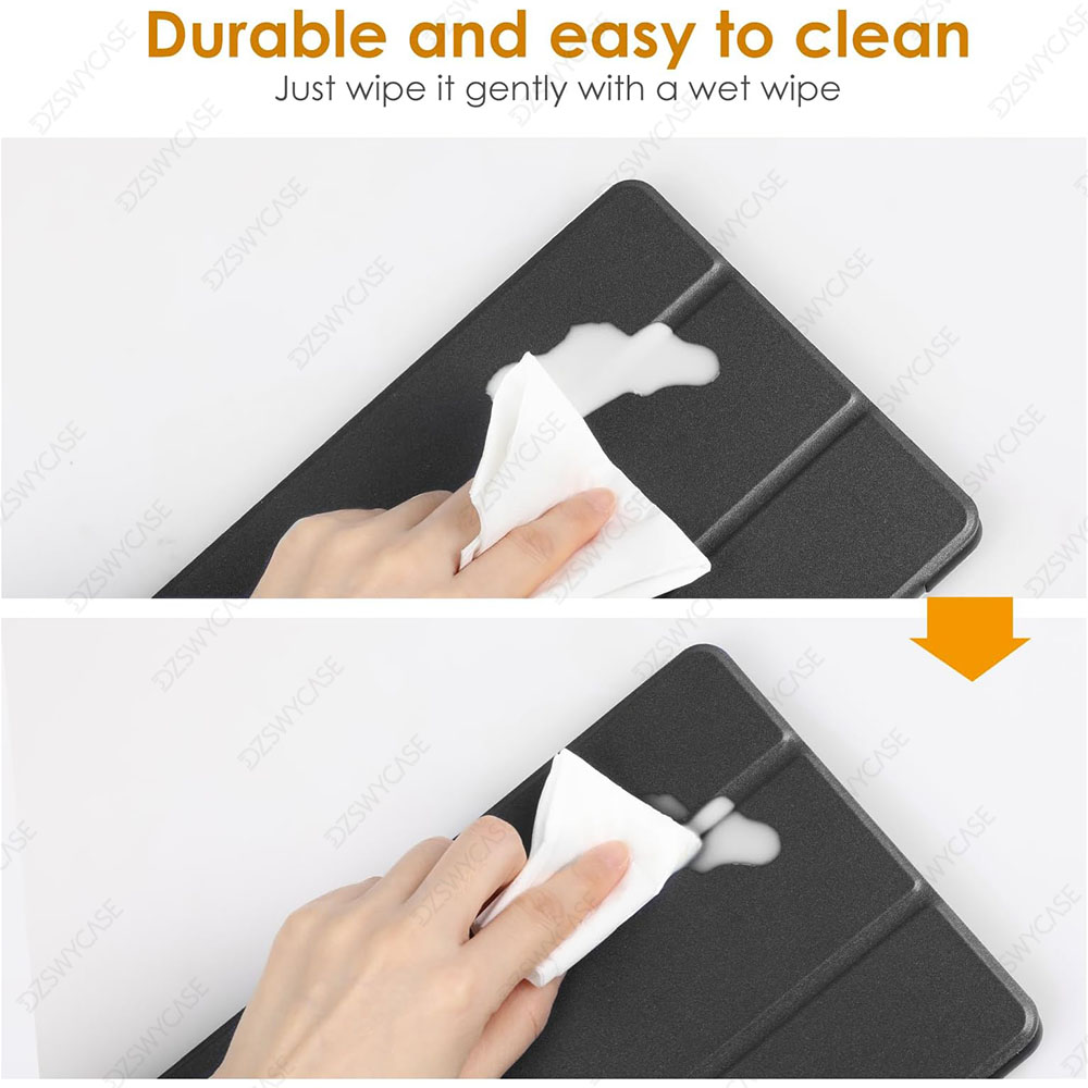 Casing Untuk Lenovo Tab M11 11 - Lenovo Tablet M11 Accessories ulasan dan harga