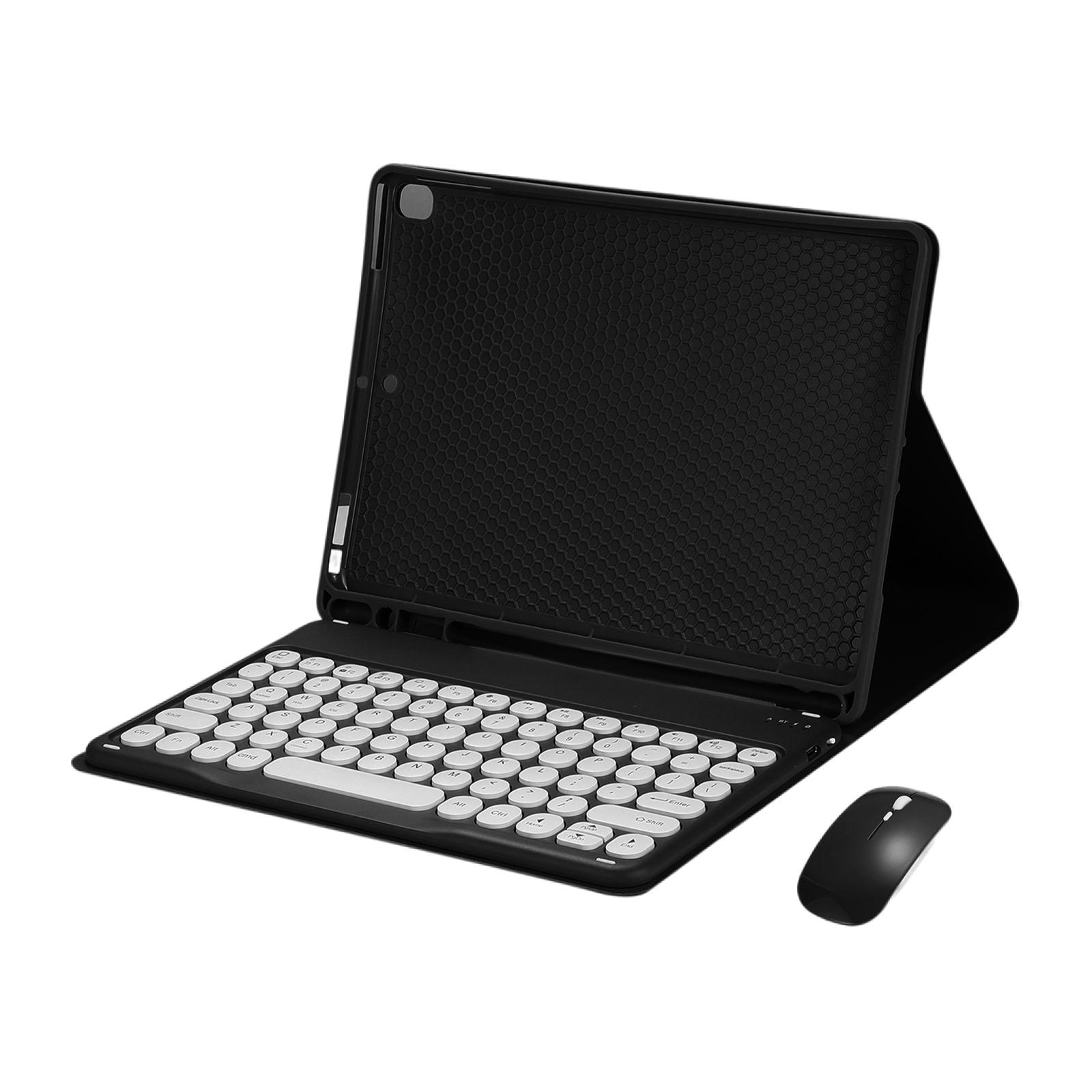 Casing dengan Keyboard Mouse u - Samsung Tablet Accessories Pen ulasan dan harga