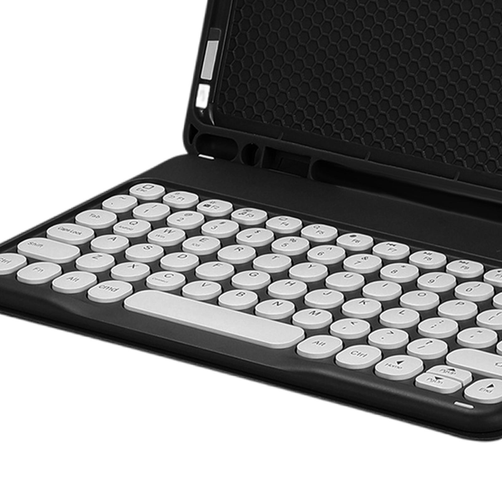 Casing dengan Keyboard Mouse u - Samsung Tablet Accessories Pen ulasan dan harga