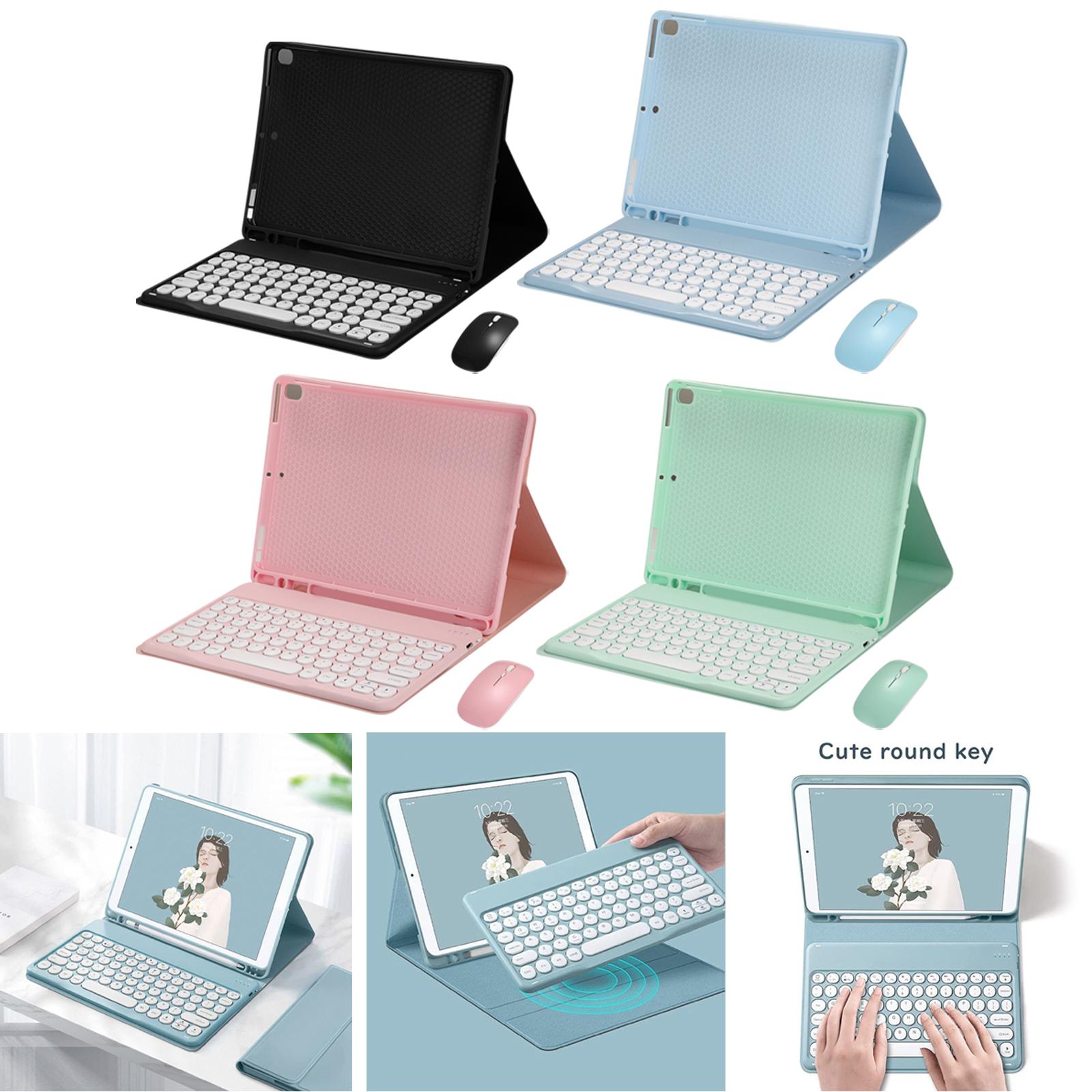 Casing dengan Keyboard Mouse u - Samsung Tablet Accessories Pen ulasan dan harga