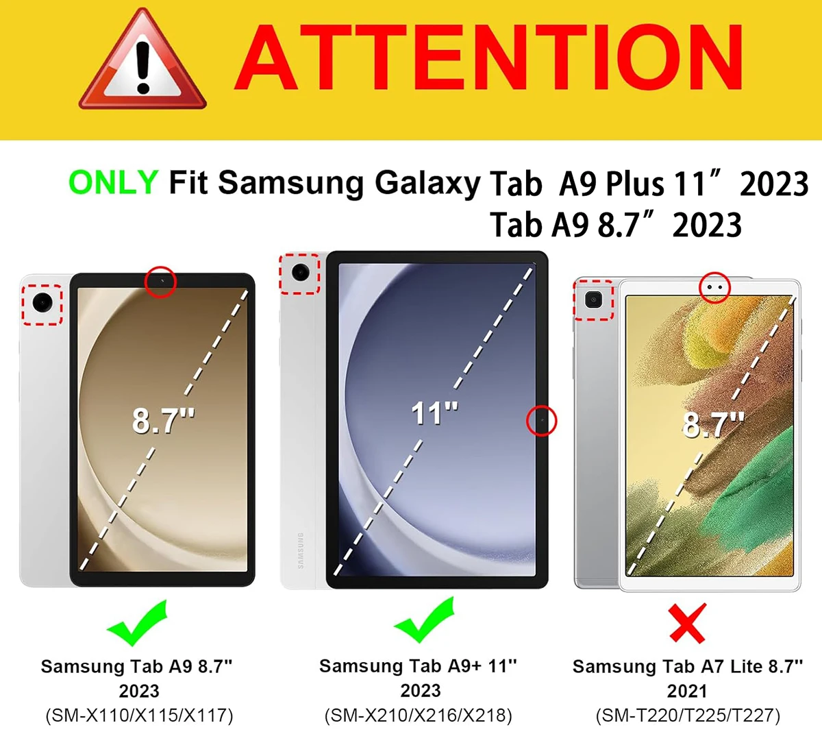 Casing Putar untuk Samsung Gal - Vortex Tablet Accessories ulasan dan harga
