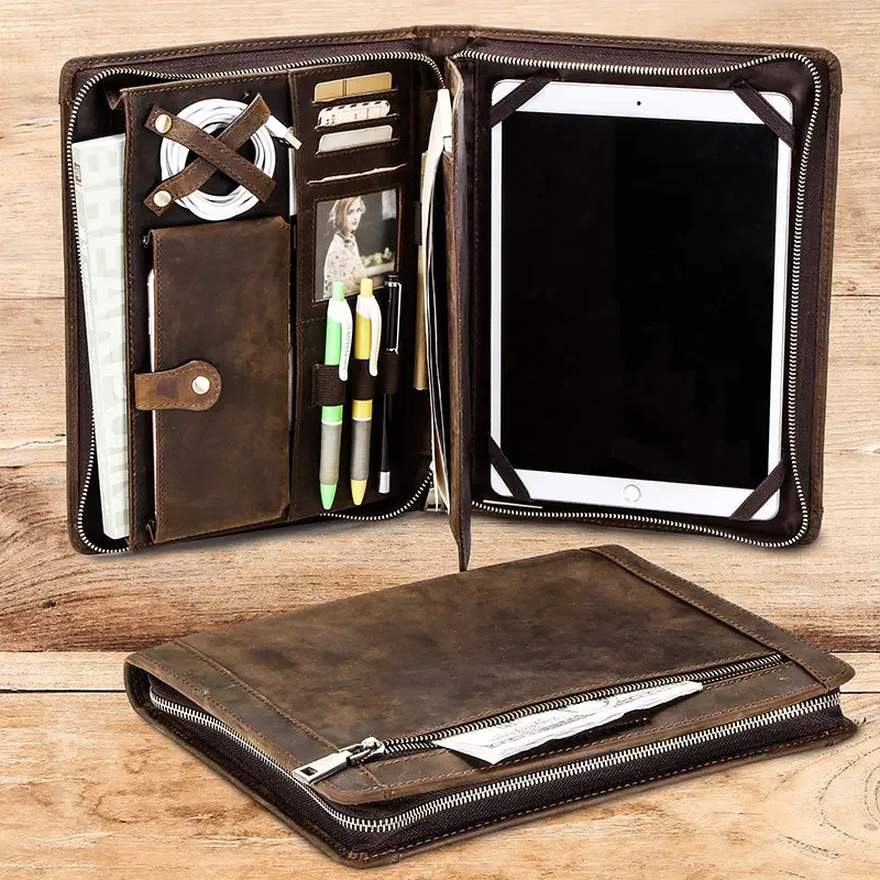 Tas Penyimpanan Tablet untuk i - Tablet Tech Accessories ulasan dan harga