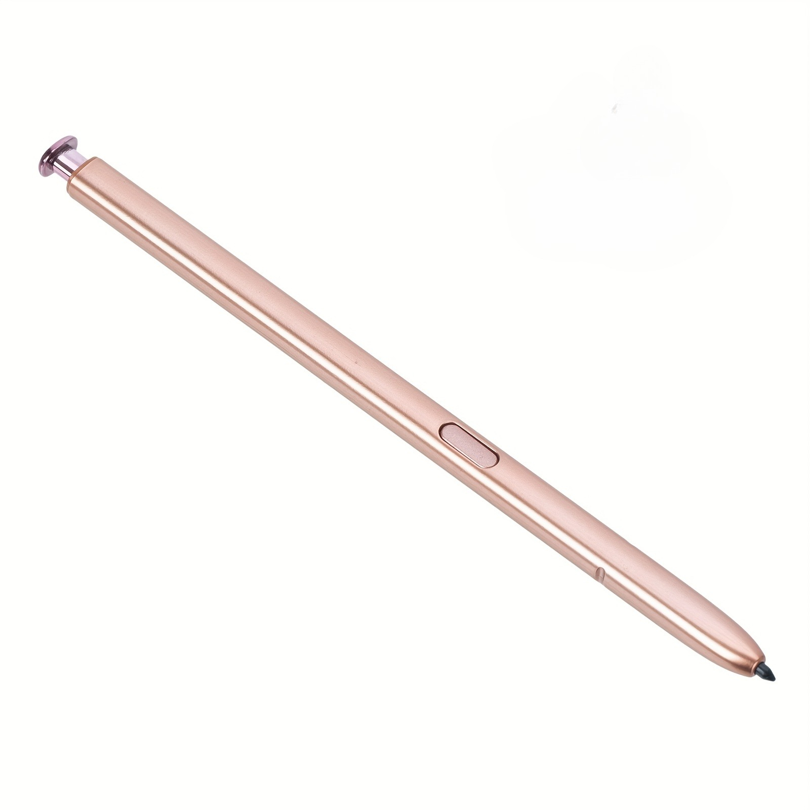 Pena Stylus S kompatibel untuk - Samsung Tablet Accessories Pen ulasan dan harga