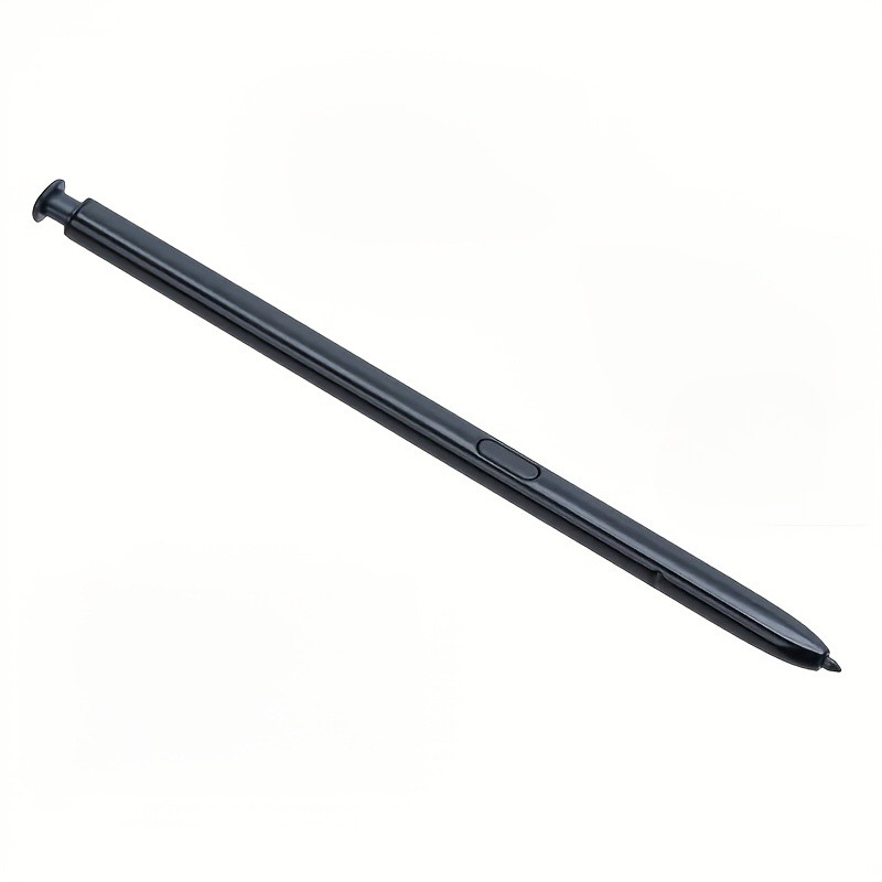 Pena Stylus S kompatibel untuk - Samsung Tablet Accessories Pen ulasan dan harga