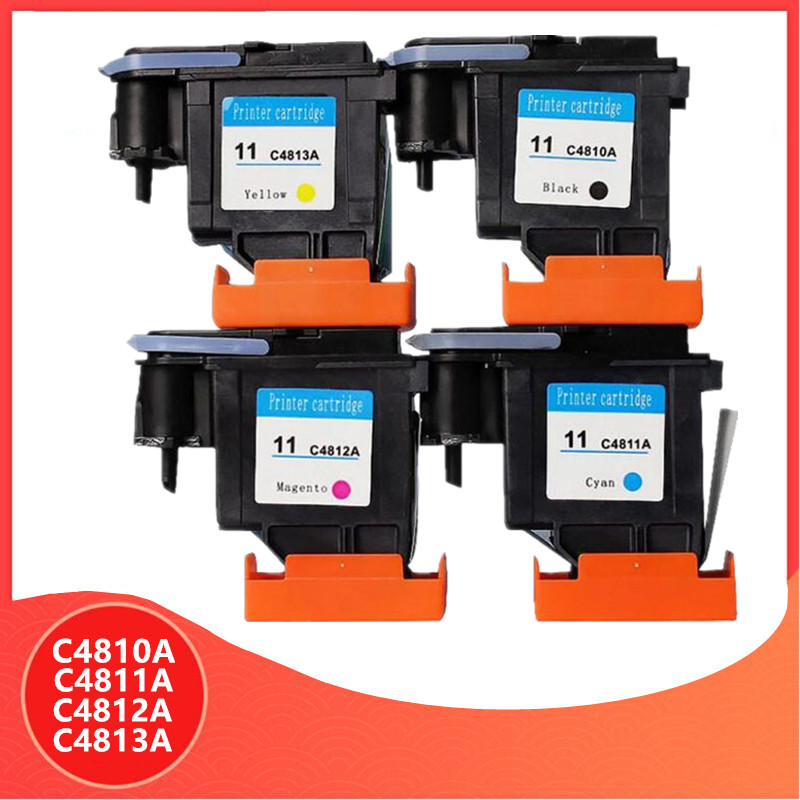 Print Head Kompatibel untuk HP - Hp Tablet Accessories ulasan dan harga