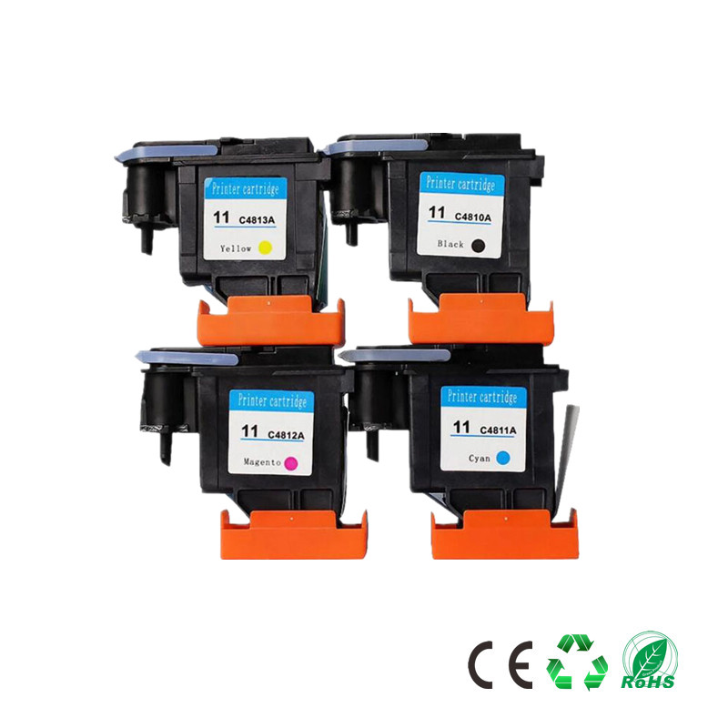 Print Head Kompatibel untuk HP - Hp Tablet Accessories ulasan dan harga