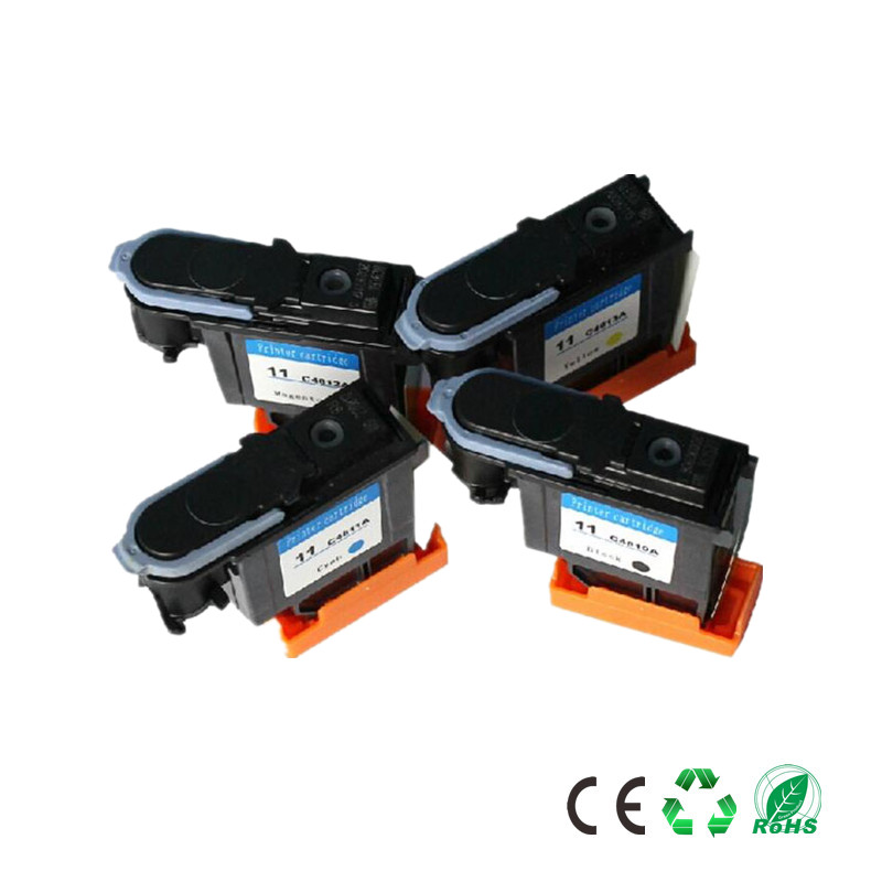 Print Head Kompatibel untuk HP - Hp Tablet Accessories ulasan dan harga