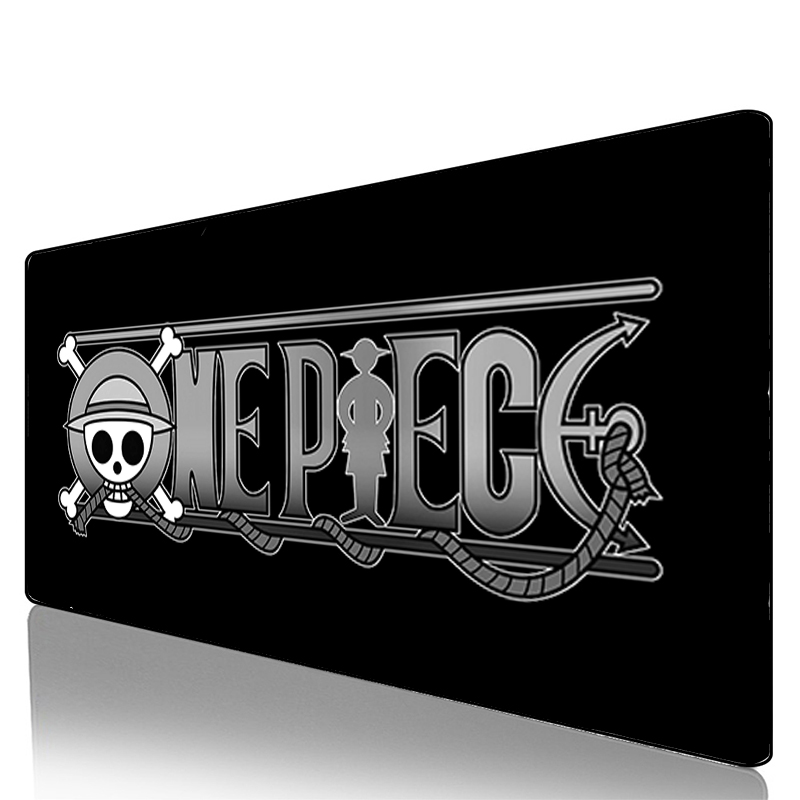 Anime One Piece Luffy Mouse Pa - Rugged Tablet Accessories ulasan dan harga