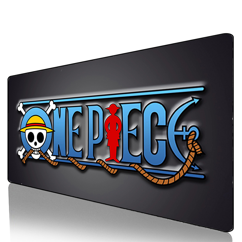Anime One Piece Luffy Mouse Pa - Rugged Tablet Accessories ulasan dan harga
