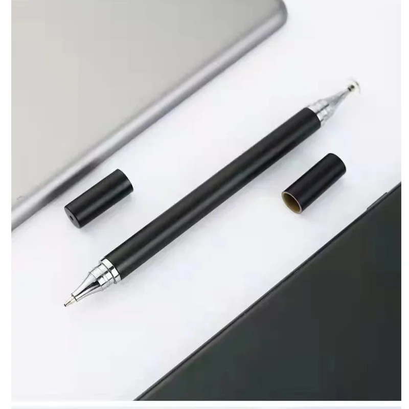 1/2/8 Buah Pena Stylus Univers - Pen Tablet Accessories ulasan dan harga