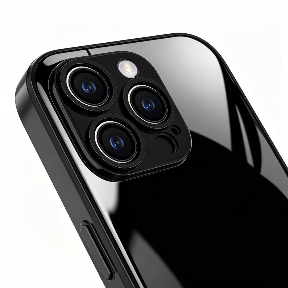 Casing Ponsel M-mcm Fashion Un - Apple Iphone 16 ulasan dan harga