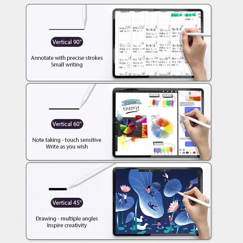 Pena Stylus Universal Aksesori - Samsung Tablet Accessories Pen ulasan dan harga