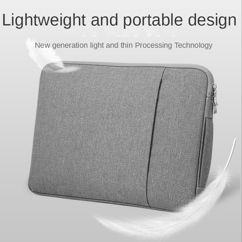 Casing tas tangan untuk Lenovo - Lenovo Tablet M11 Accessories ulasan dan harga