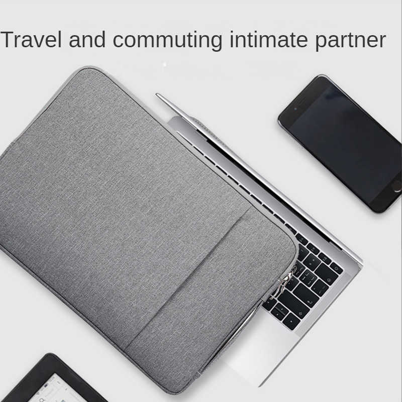 Casing tas tangan untuk Lenovo - Lenovo Tablet M11 Accessories ulasan dan harga