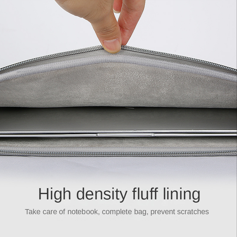 Casing tas tangan untuk Lenovo - Lenovo Tablet M11 Accessories ulasan dan harga