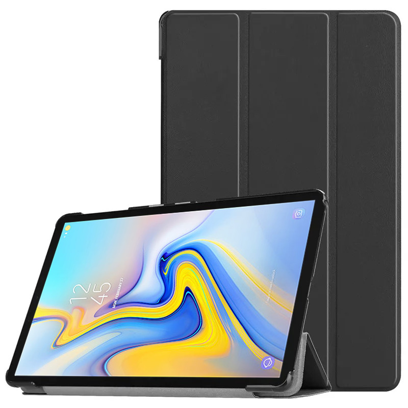 Untuk Samsung Galaxy Tab A 10. - Vortex Tablet Accessories ulasan dan harga