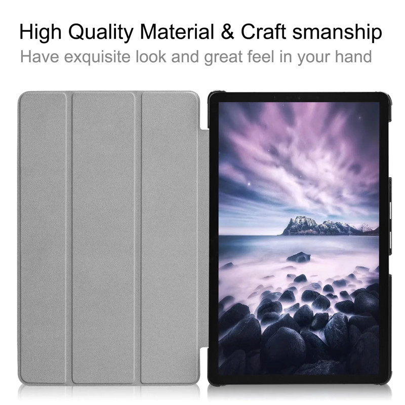 Untuk Samsung Galaxy Tab A 10. - Vortex Tablet Accessories ulasan dan harga