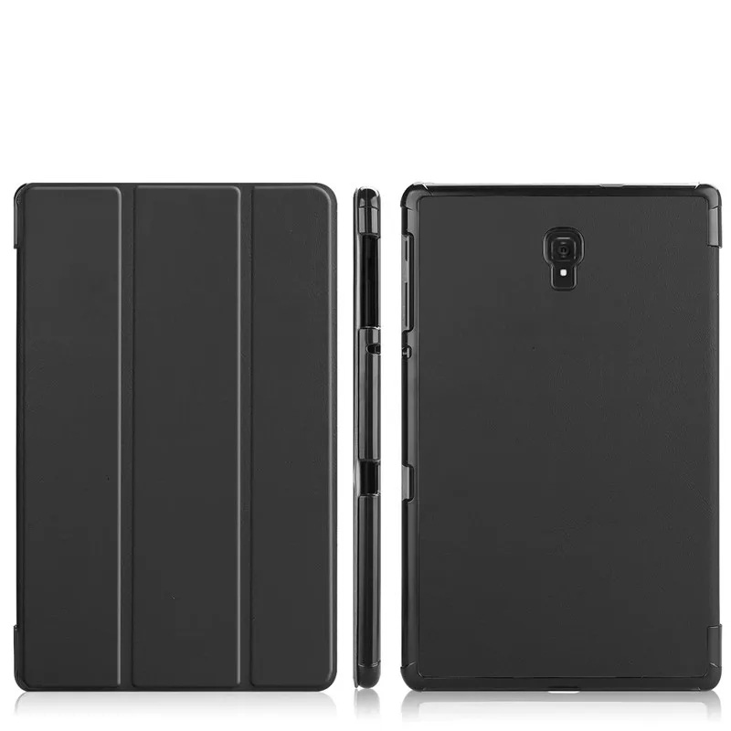Untuk Samsung Galaxy Tab A 10. - Vortex Tablet Accessories ulasan dan harga