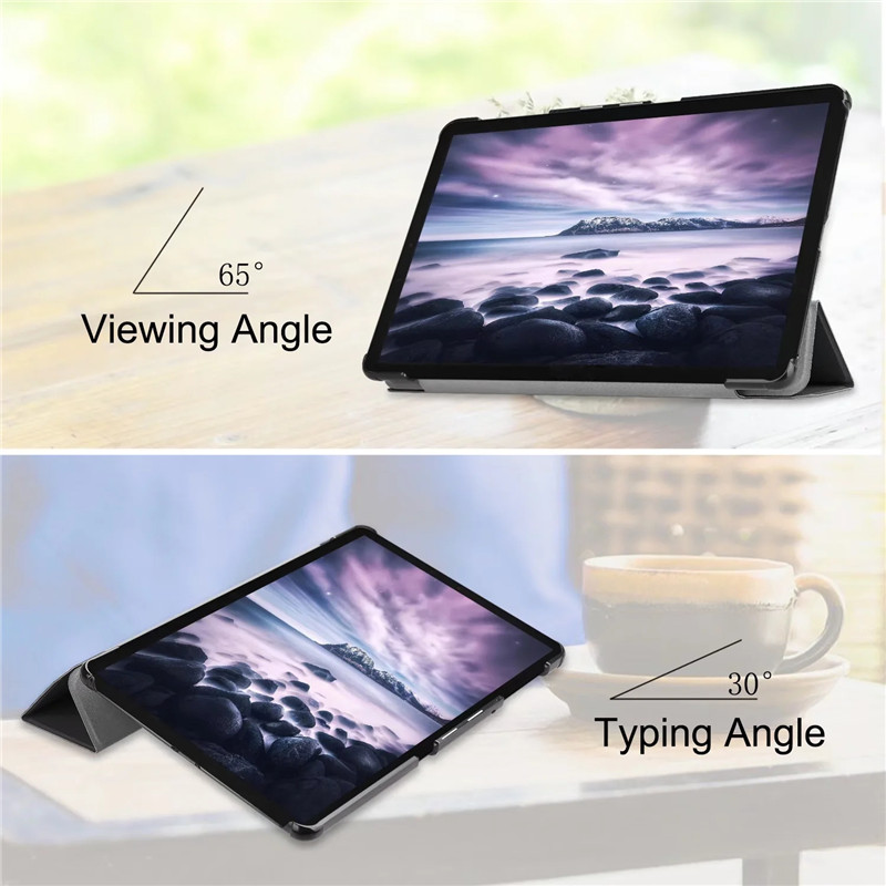 Untuk Samsung Galaxy Tab A 10. - Vortex Tablet Accessories ulasan dan harga