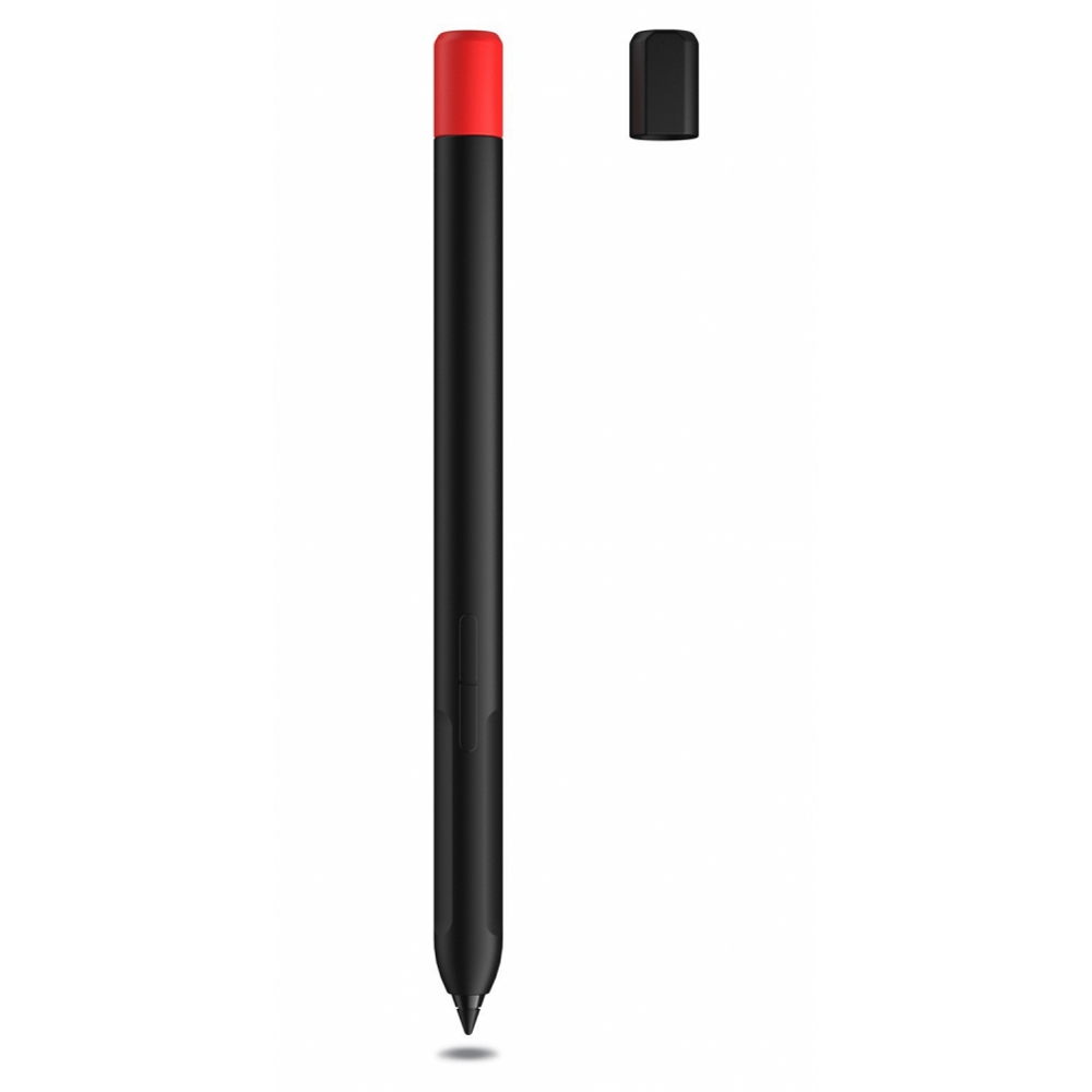 Casing pelindung silikon untuk - Pen Tablet Accessories ulasan dan harga