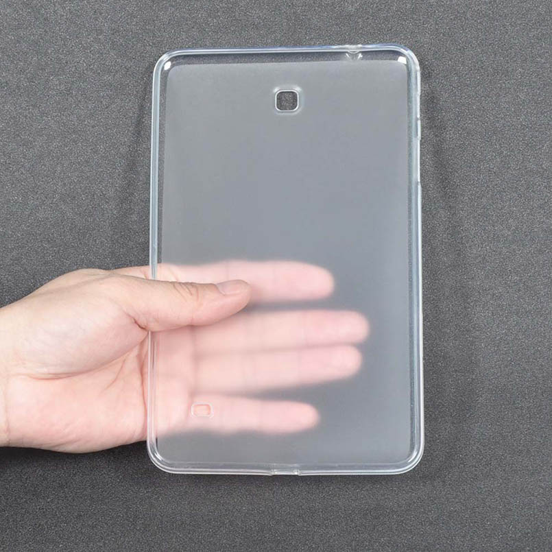 Untuk Samsung Tab 4 8.0 SM-T33 - Vortex Tablet Accessories ulasan dan harga