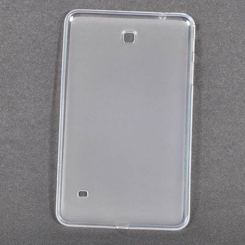 Untuk Samsung Tab 4 8.0 SM-T33 - Vortex Tablet Accessories ulasan dan harga