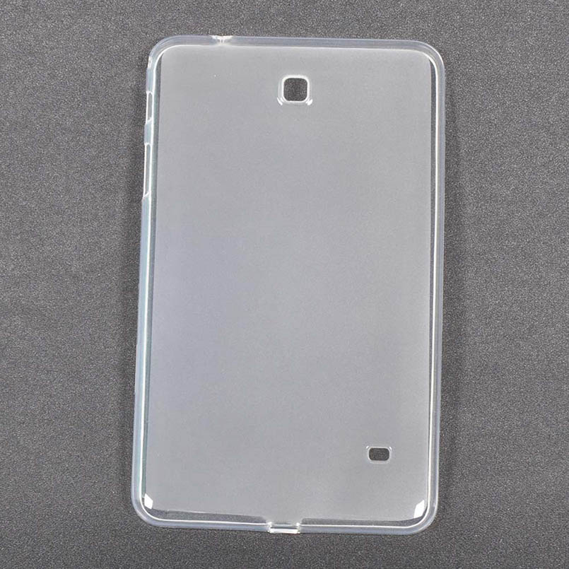 Untuk Samsung Tab 4 8.0 SM-T33 - Vortex Tablet Accessories ulasan dan harga