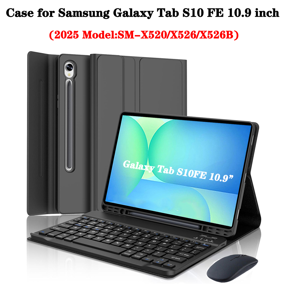 Casing untuk Samsung Galaxy Ta - Vortex Tablet Accessories ulasan dan harga