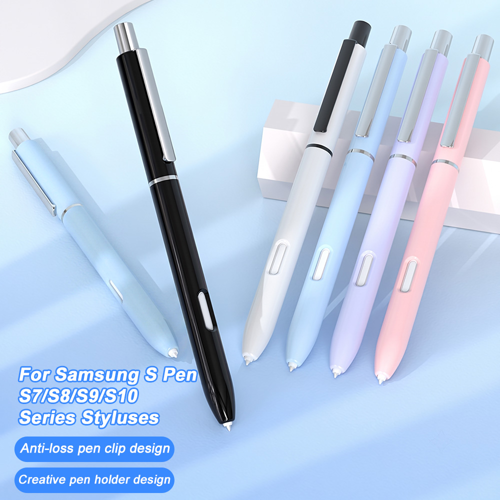 Casing Pensil Baru S Pen Untuk - Vortex Tablet Accessories ulasan dan harga