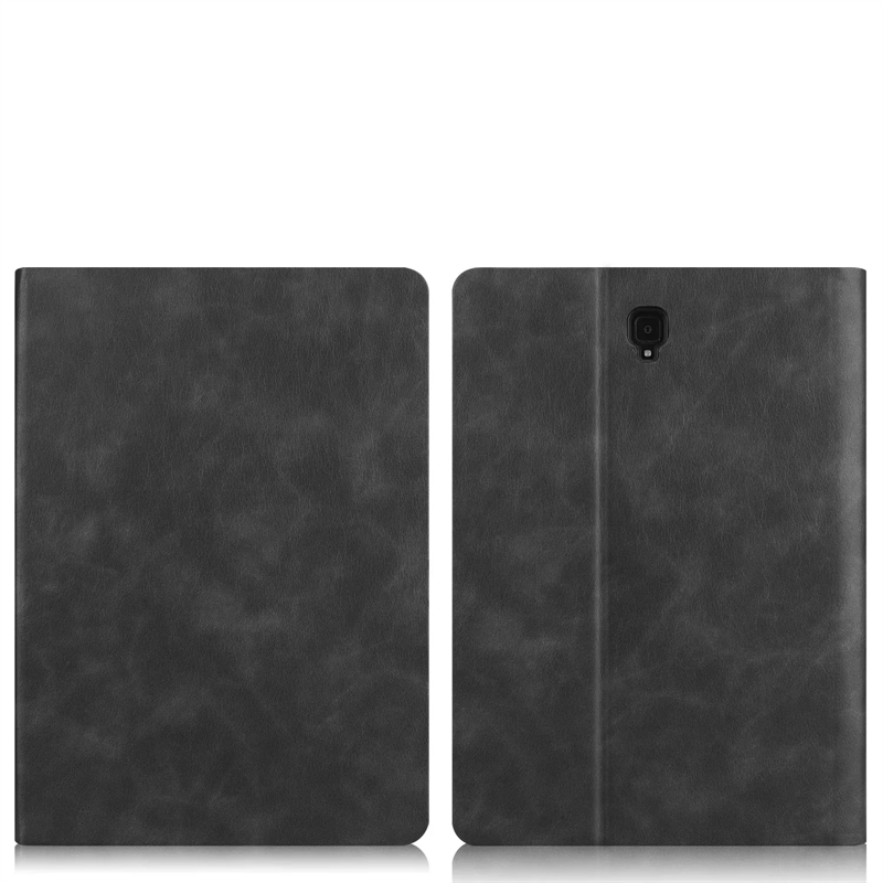 Casing Samsung Galaxy Tab S4 d - Vortex Tablet Accessories ulasan dan harga