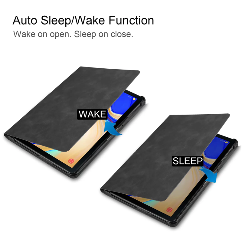 Casing Samsung Galaxy Tab S4 d - Vortex Tablet Accessories ulasan dan harga