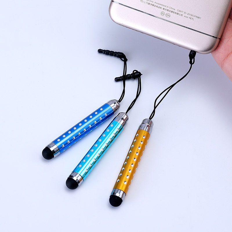 Stylus Profesional Universal u - Pen Tablet Accessories ulasan dan harga