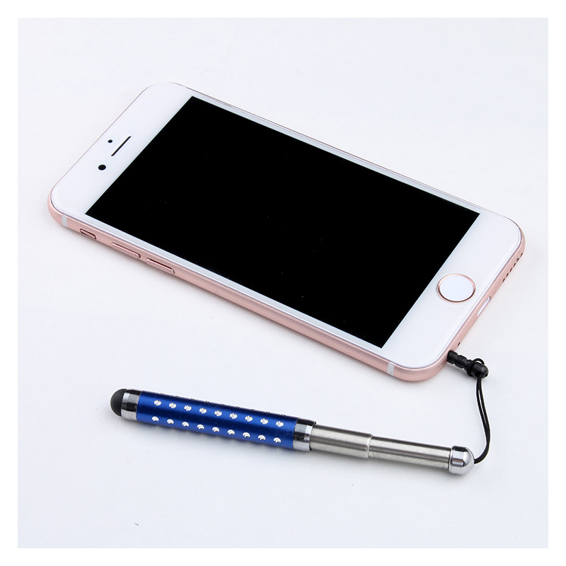 Stylus Profesional Universal u - Pen Tablet Accessories ulasan dan harga