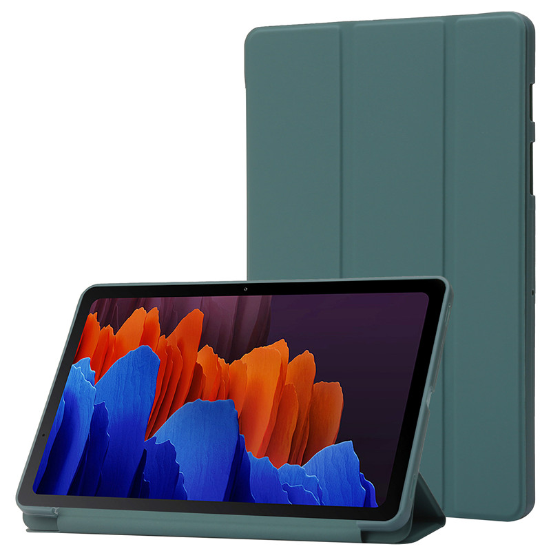 Casing Samsung Tab A9 Plus 11  - Vortex Tablet Accessories ulasan dan harga