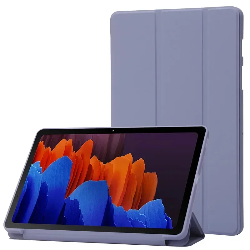 Casing Samsung Tab A9 Plus 11  - Vortex Tablet Accessories ulasan dan harga