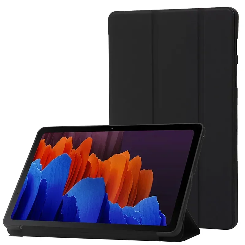Casing Samsung Tab A9 Plus 11  - Vortex Tablet Accessories ulasan dan harga