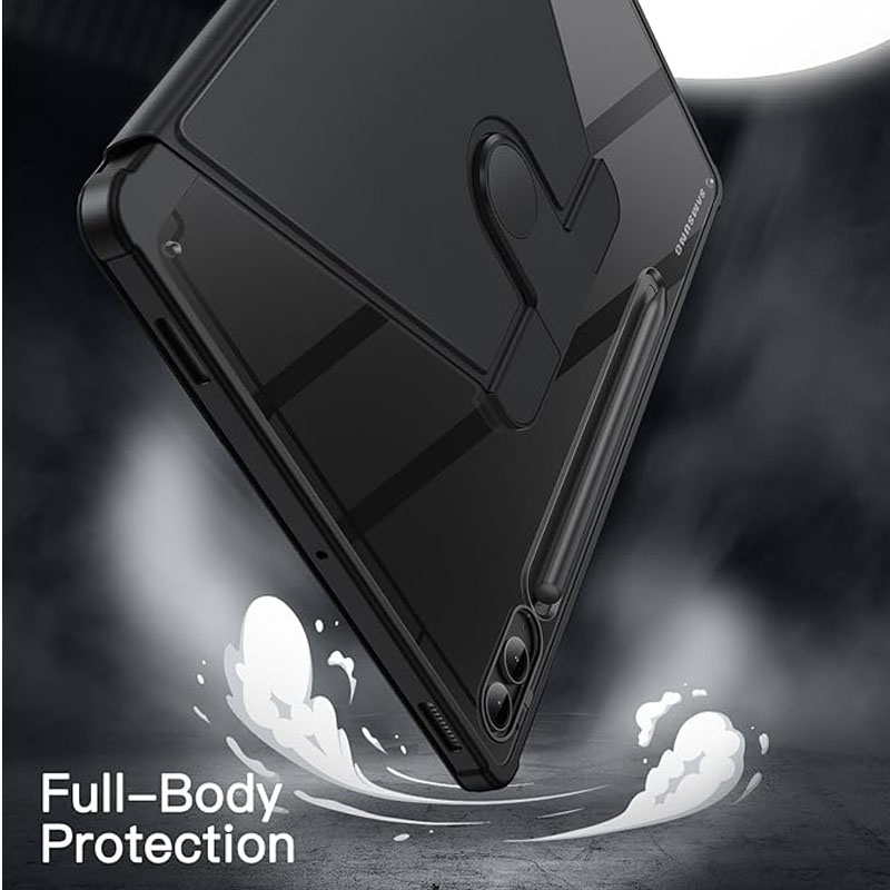 Casing Untuk Samsung Galaxy Ta - Vortex Tablet Accessories ulasan dan harga
