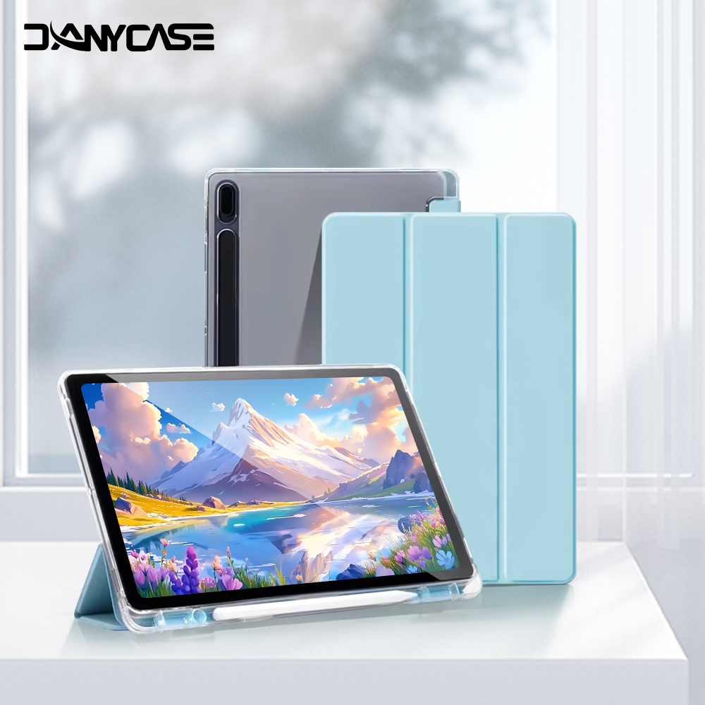 Casing untuk Samsung Galaxy Ta - Vortex Tablet Accessories ulasan dan harga