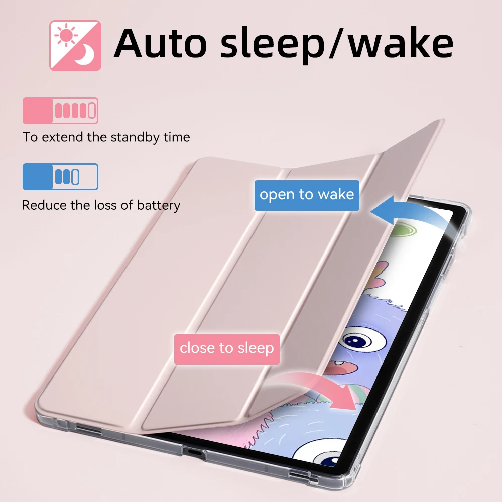 Casing untuk Samsung Galaxy Ta - Vortex Tablet Accessories ulasan dan harga