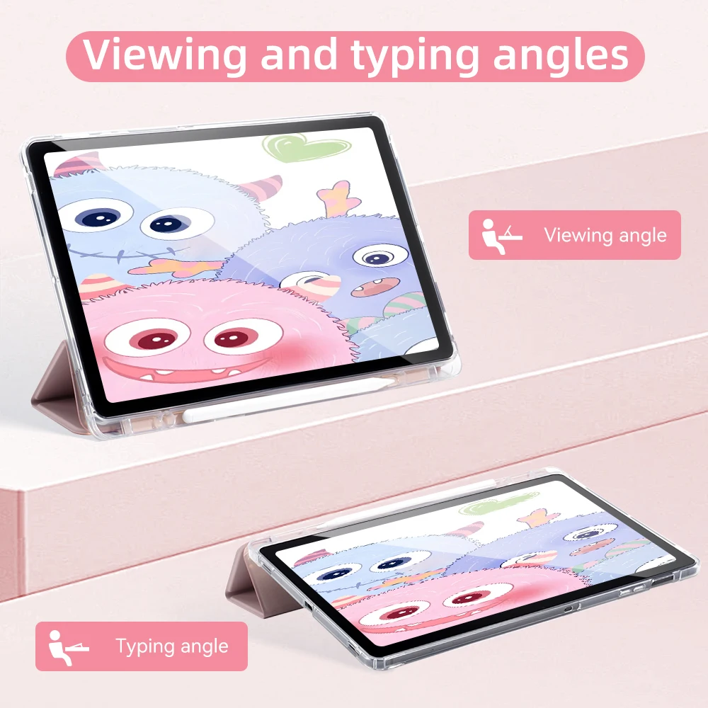 Casing untuk Samsung Galaxy Ta - Vortex Tablet Accessories ulasan dan harga