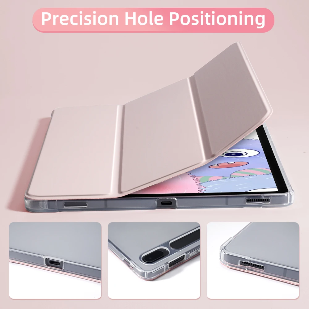 Casing untuk Samsung Galaxy Ta - Vortex Tablet Accessories ulasan dan harga