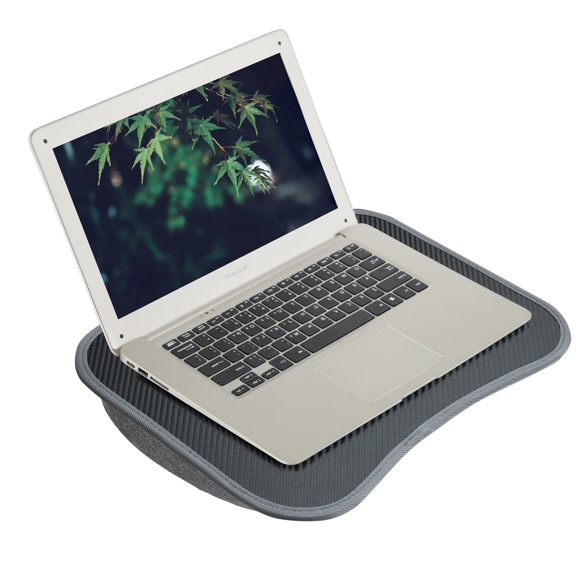 Meja Bantal Kecil Portabel Par - Tablet Lap Desk ulasan dan harga