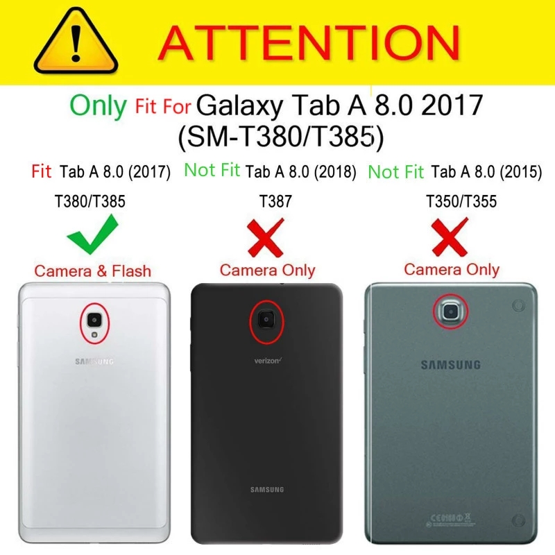 Casing Tablet untuk Samsung Ga - Vortex Tablet Accessories ulasan dan harga