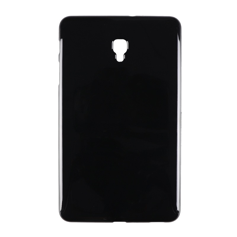 Casing Tablet untuk Samsung Ga - Vortex Tablet Accessories ulasan dan harga