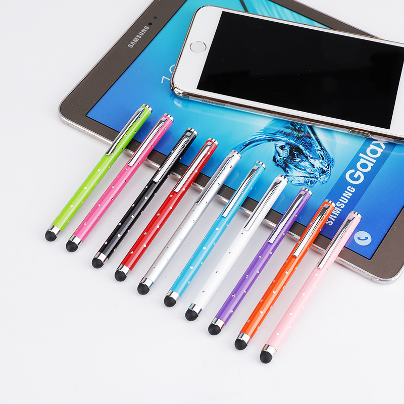 8.0 Mantianxing Pena Stylus Un - Pen Tablet Accessories ulasan dan harga