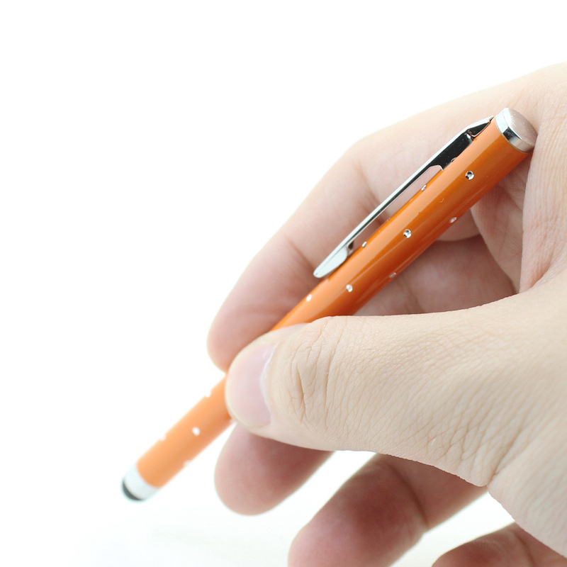 8.0 Mantianxing Pena Stylus Un - Pen Tablet Accessories ulasan dan harga
