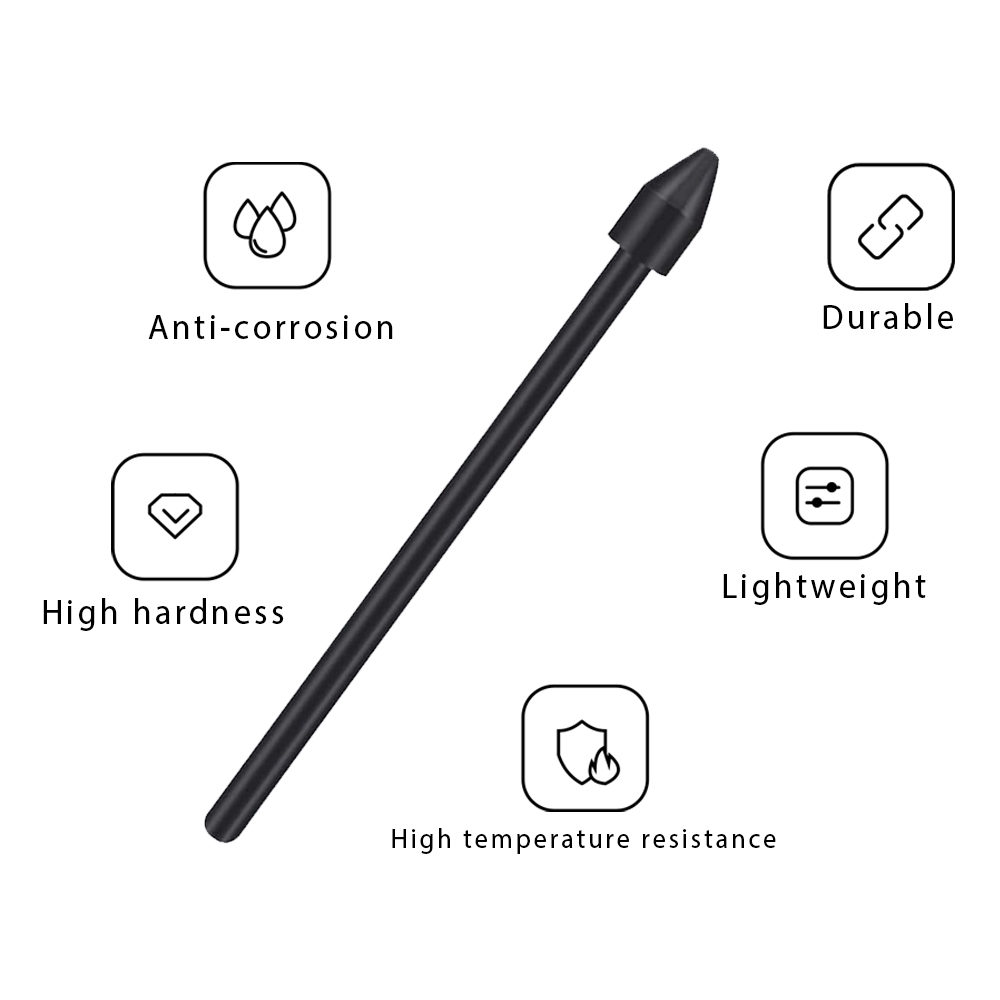 Aksesori Tablet Samsung, ujung - Samsung Tablet Accessories Pen ulasan dan harga