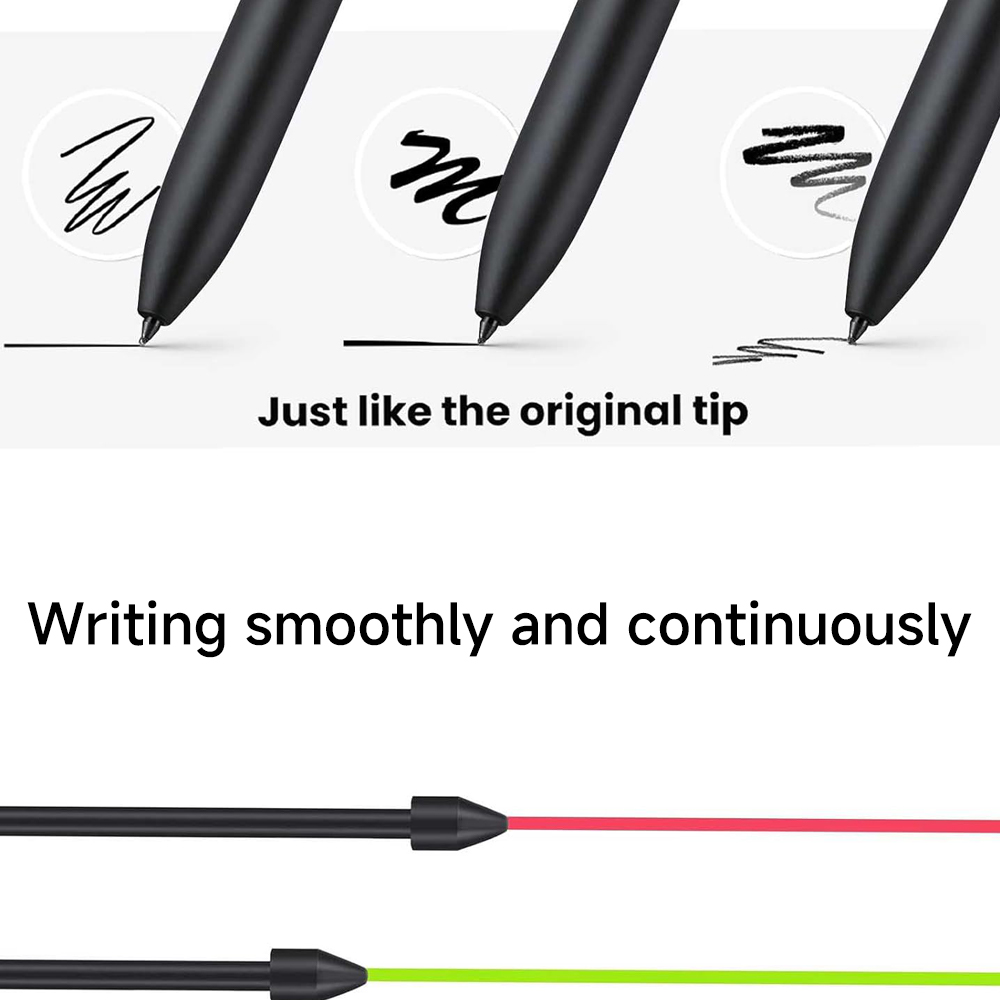 Aksesori Tablet Samsung, ujung - Samsung Tablet Accessories Pen ulasan dan harga