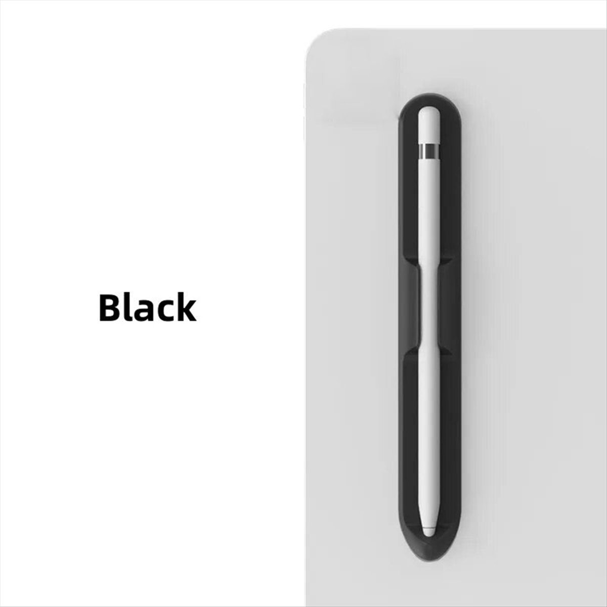 HowAA87 Slot Pena Stylus Silik - Samsung Tablet Accessories Pen ulasan dan harga