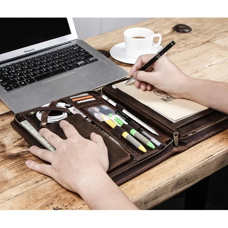 Slot Pena Kabel Data Organizer - Tablet Tech Accessories ulasan dan harga